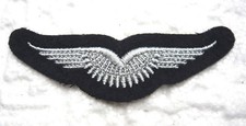 KLETT  LUFTWAFFEN SCHWINGE