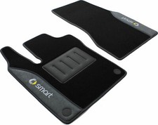 Teppiche Moquette Farbe Mit