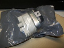 6996820 Druckwächter