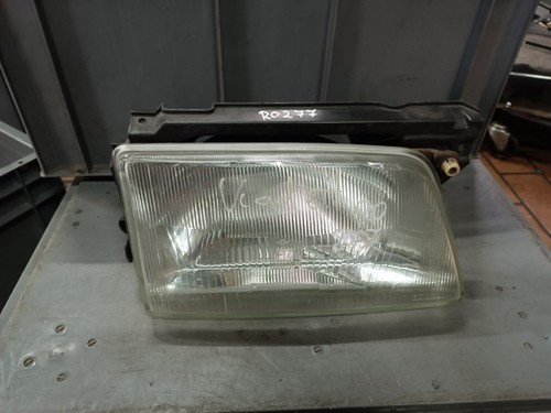 Original opel kadett - original,