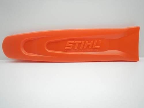 Stihl original schwertschutz - original,