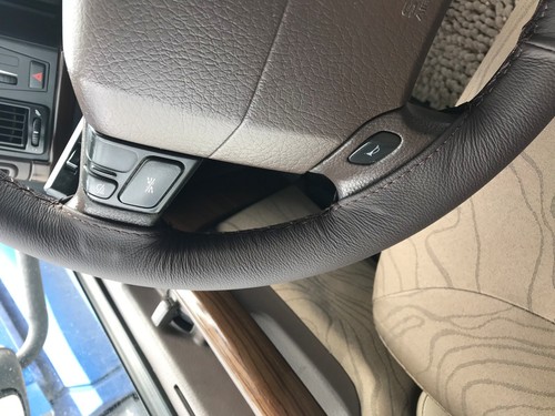 Für transporter t25 79 - vw,