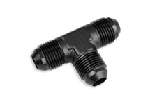 Stück fitting adapter - t-stück,