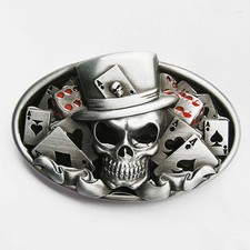 Dices Würfel Totenkopf Joker