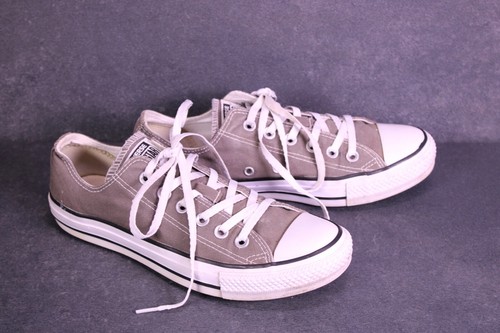 Converse all star classic - converse, ox