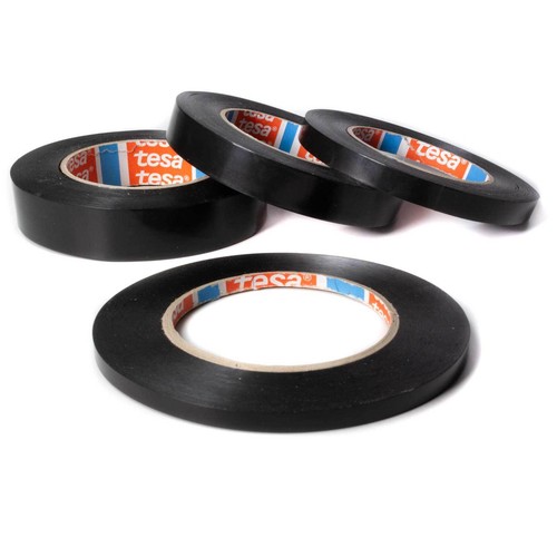 Klebeband tesa 4288 felgenband - klebeband,
