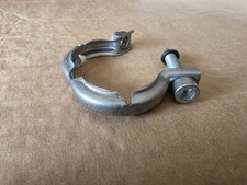 Orig. VW AUDI SEAT SKODA Rohrverbinder Abgasanlage 070131548C AGR AGR Ventil