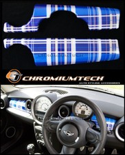 MK2 Mini Cooper / S / Eins R55