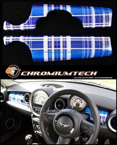 Mk2 mini cooper eins - /, s
