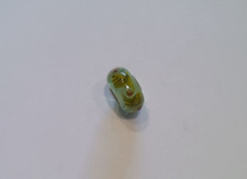 Trollbeads Glasbead "Unikat" TGLBE-00021c  Rarität! statt 45,-€