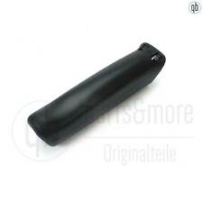 Original VW Griff Handbremse Hebel schwarz Bus Transporter T4 701711327A 01C