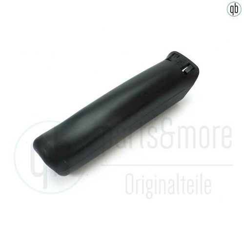 Original griff handbremse - griff,