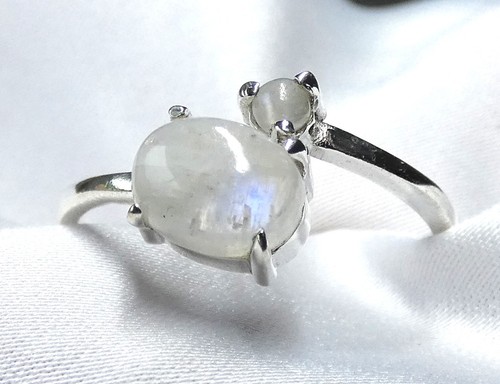 Ring 925 silber - 💎ring,