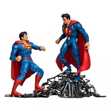 McFarlane Toys DC Multiverse