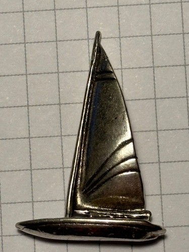 Silberfigur figur miniatur - silberfigur,