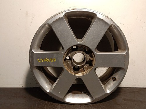 8e0601025j 5690353 felge audi - 5690353,