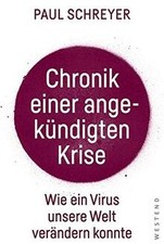 Chronik einer angekündigten