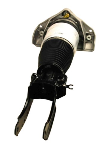 Maxgear luftfederbein 0787 - maxgear,