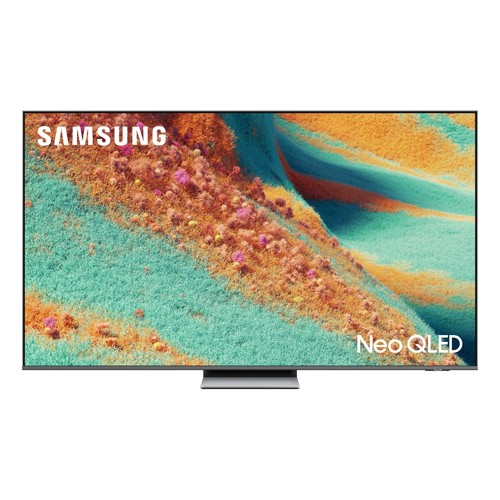 Samsung qe55qn85fauxxn neo - samsung,