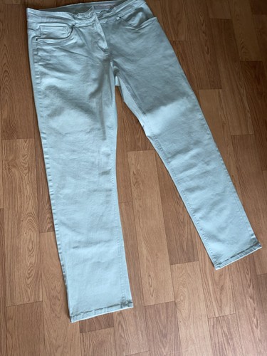 Blue motion damen - blue,
