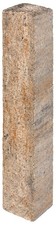 Palisaden SIOLA PALISADE