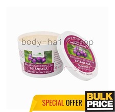 Beinwell Balsam Maria Treben