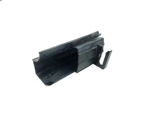 Audi halter kabelbaum - kabelbaum, anlasser