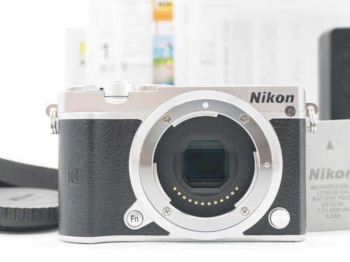 Nikon 20 8mp - nikon, 20.8mp