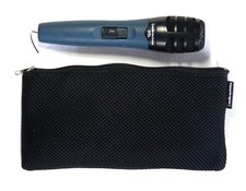 Mikrofon Audio-Technica MB 2K – defekt, für Bastler / Ersatzteile