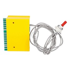 DIMPLEX LRD 2000 plus Duo