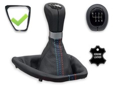 SCHALTKNAUF FUR BMW E90 E91