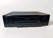 Kenwood KR-A 5040 Receiver