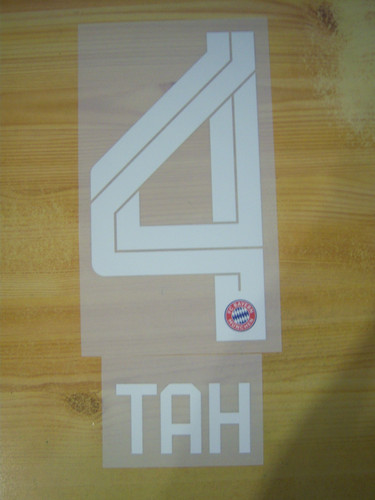 Bayern münchen orginal - fc,