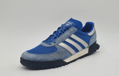 Top 2017 adidas marathon - adidas, tr