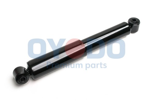 Oyodo stoßdämpfer - 2x,