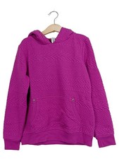 YIGGA Kinder Kapuzenpullover