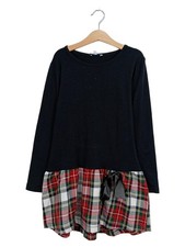 Louis & Louisa Kinder