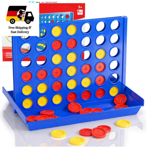 Pup brettspiel in einer - 4,