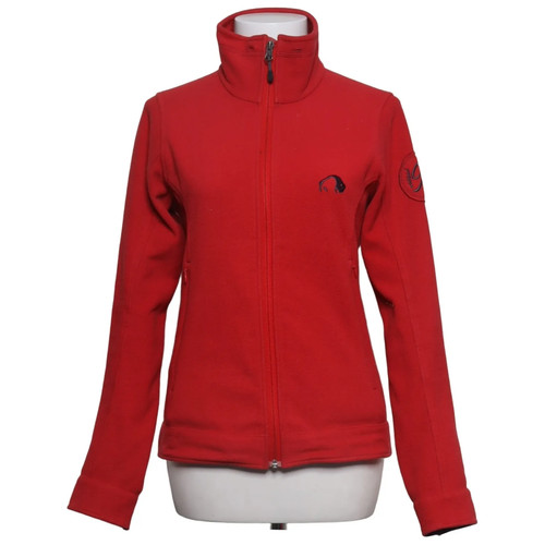 Tatonka fleecejacke damen - tatonka,,