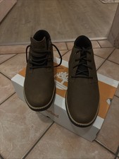 Timberland Herren Boots