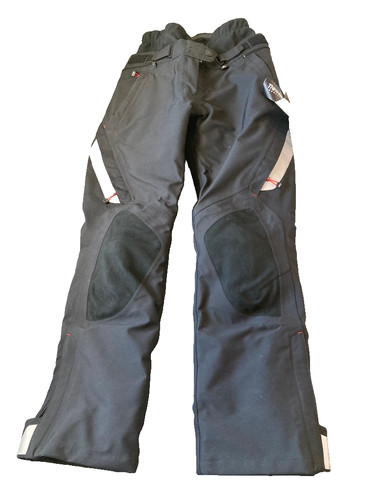 Neu bmw streetguard - streetguard, damen