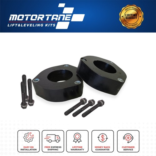 Lift kit für volkswagen - kit,