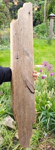 Altes dickes schweres - altes,, dickes,