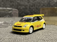 RAR Norev Suzuki Swift Super