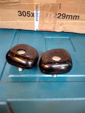 ELU MOF 177E TAUCHFRÄSE GRIFF