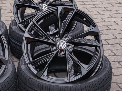 Zoll alufelgen rs6 für vw - zoll,