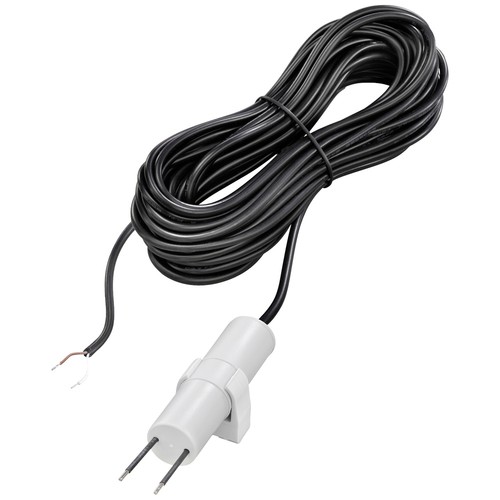 Tronic 1114505 ws5030 - h-tronic,