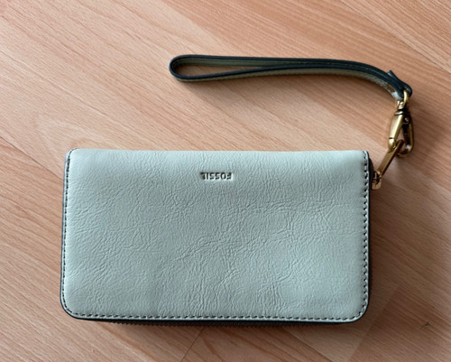 Portmonee damen fossil neu - damen, neu!