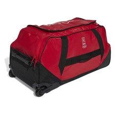Adidas Noc Polen Reisetasche L