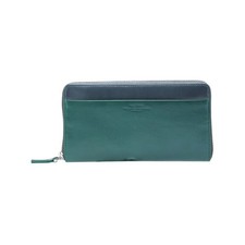 Maitre - Geldbörse Dietrun